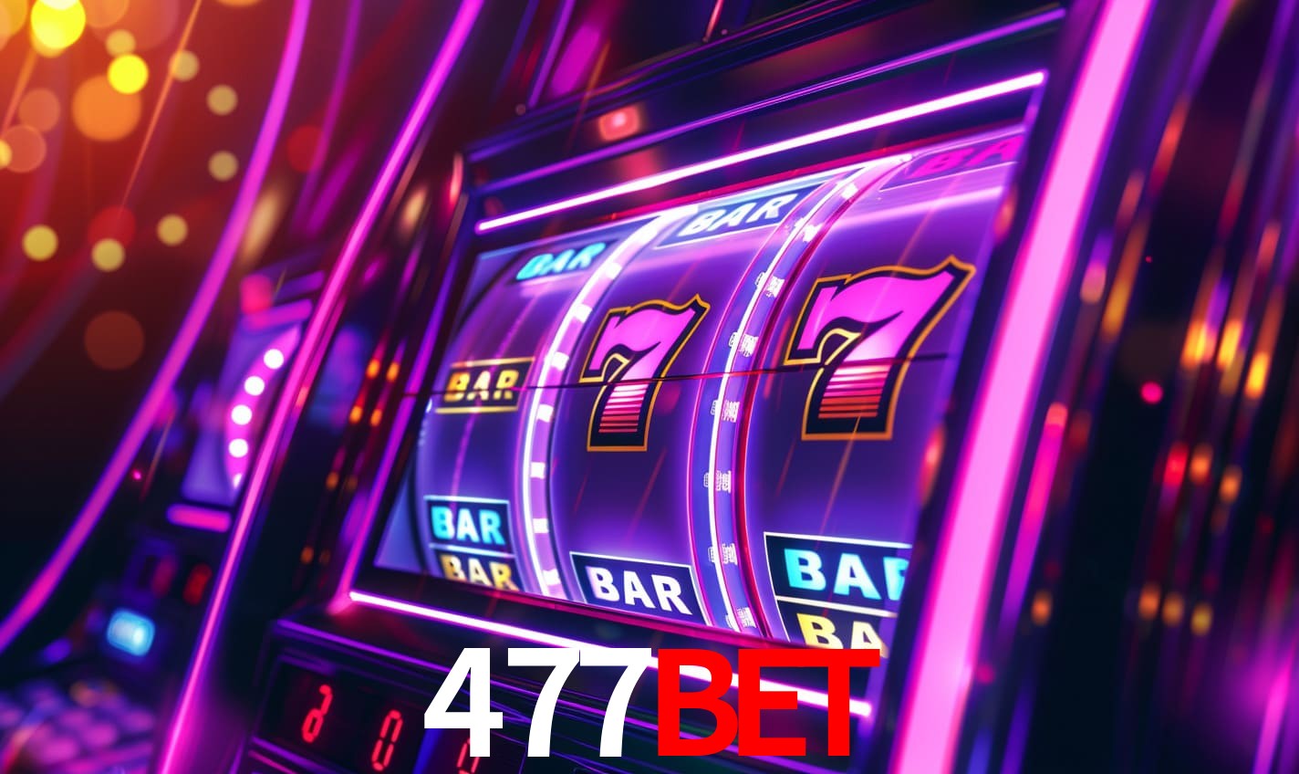 477bet - Baixe o Cassino Nº1 - 477bet.com