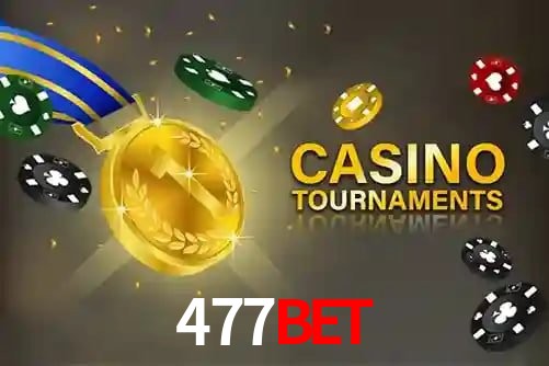 477bet - App Features