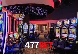 477bet São Paulo - Hot Promos