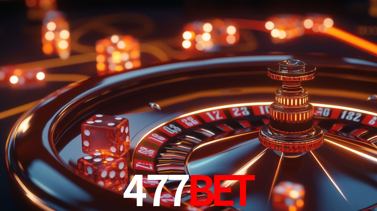 477bet.com