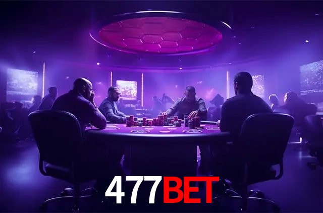 477bet Fortaleza - Leaderboard