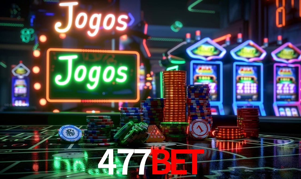 477bet app