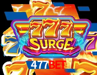 Desvendando o Mundo dos Jogos Virtuais na 477bet