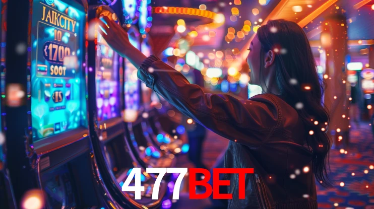 477bet
