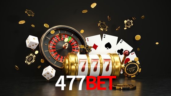 Statistics 477bet