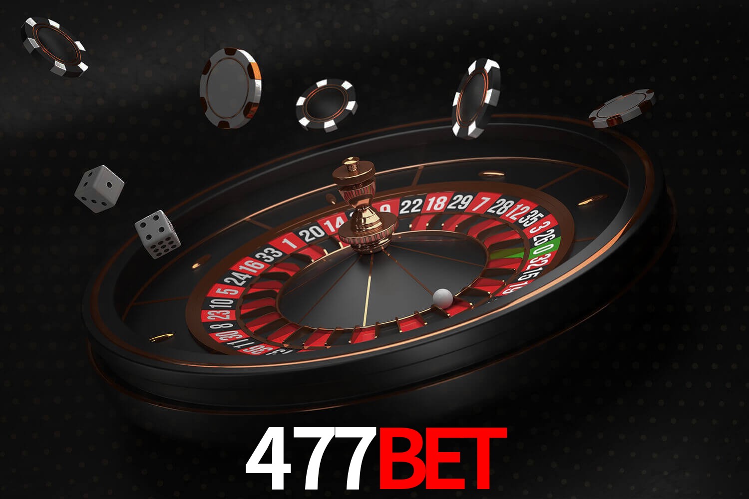 477bet