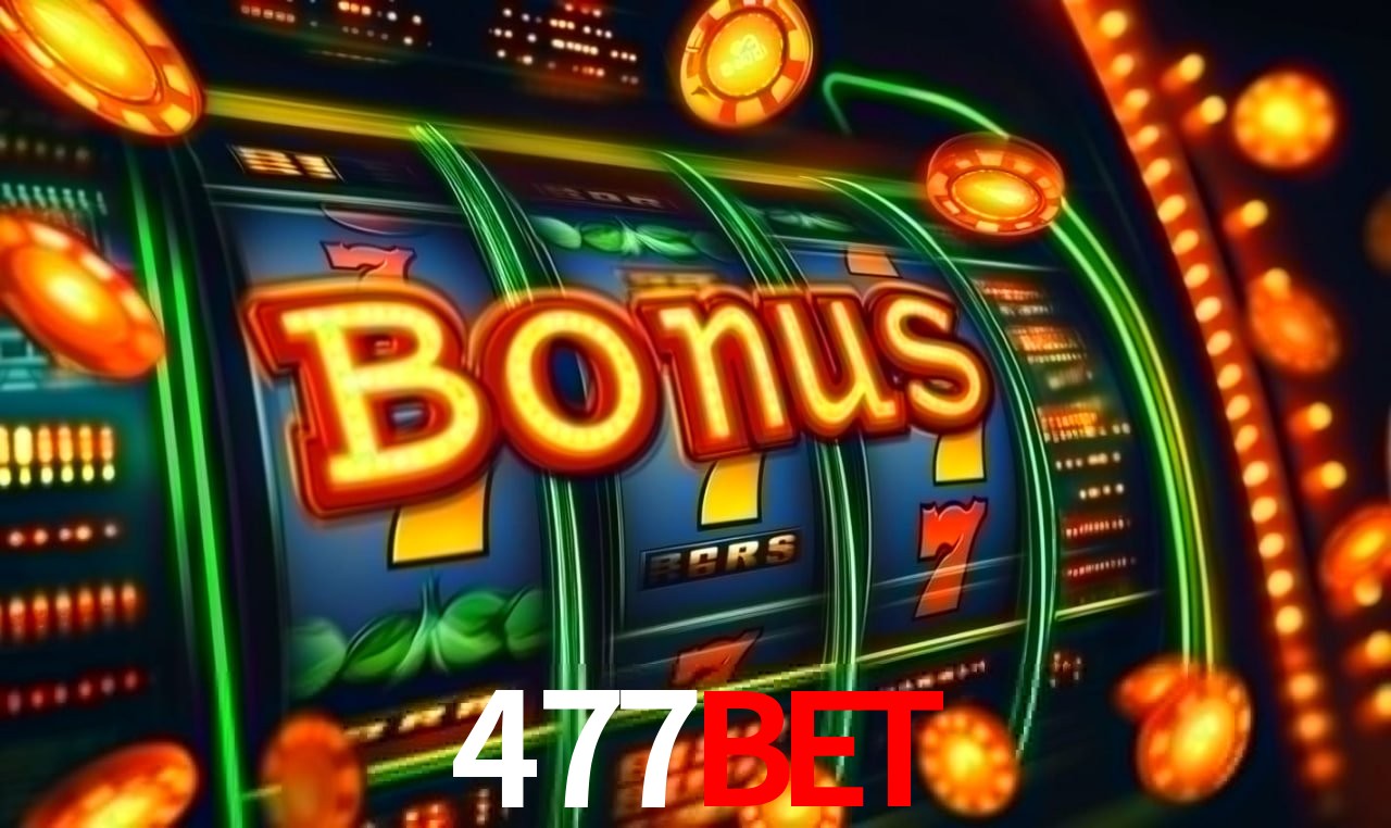 Sports Statistics 477bet