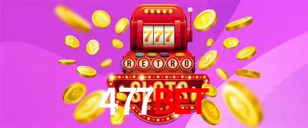 Apostas Esportivas na 477bet: Um Guia Completo