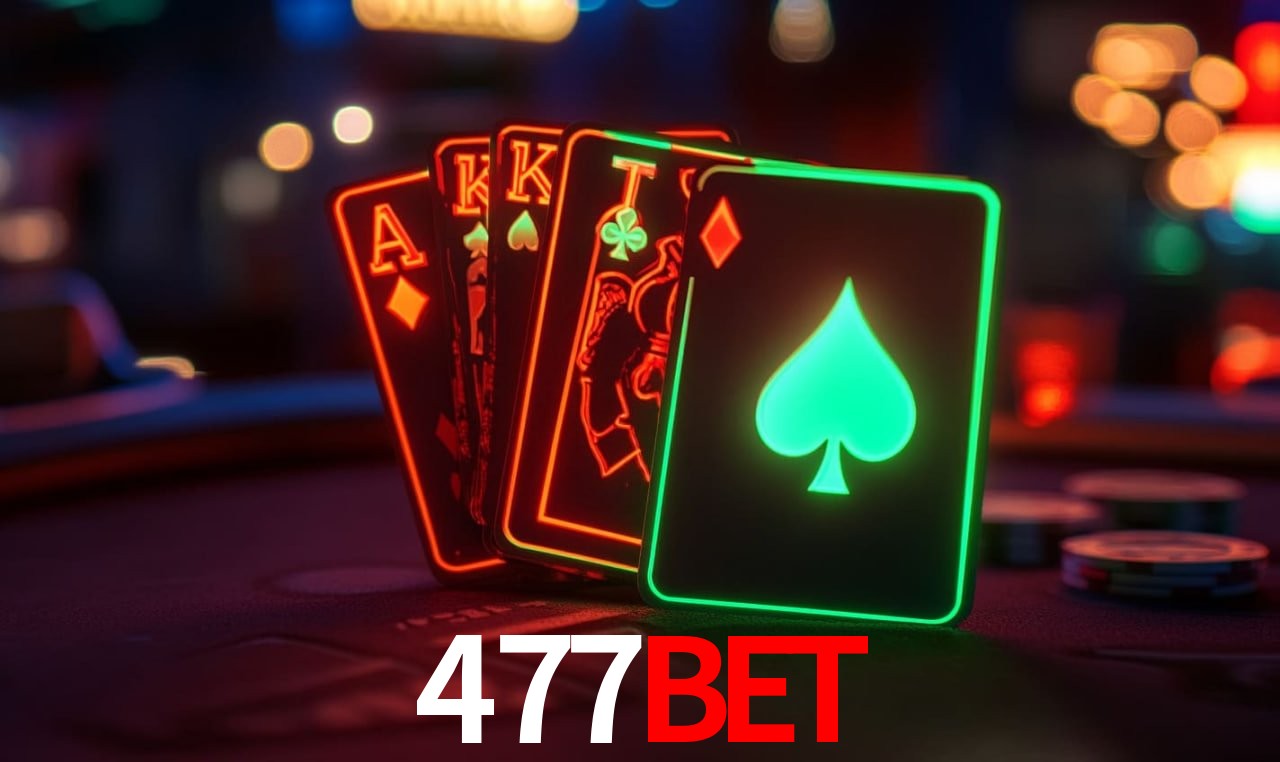 477bet Fortaleza - Sports Winners