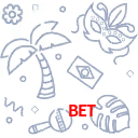 A Popularidade dos Caça-Níqueis no 477bet