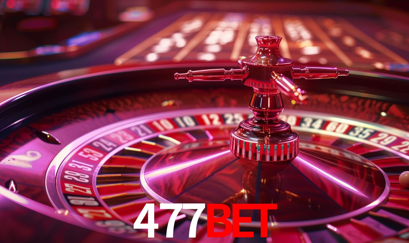 477bet Curitiba - Hall of Fame