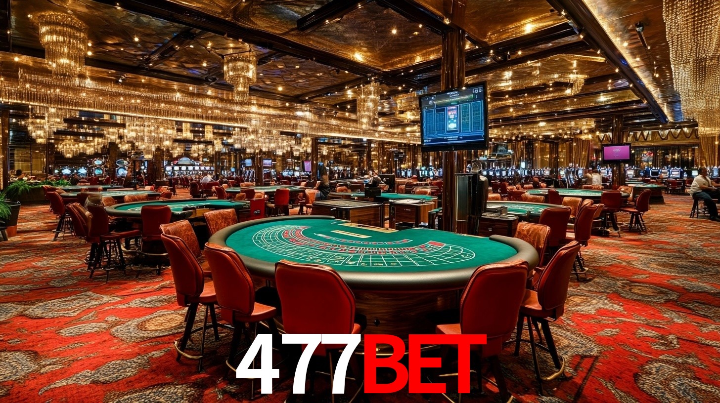 477bet,477bet.com