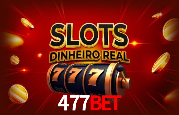 477bet Belo Horizonte - Payments
