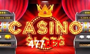Quick Registration 477bet