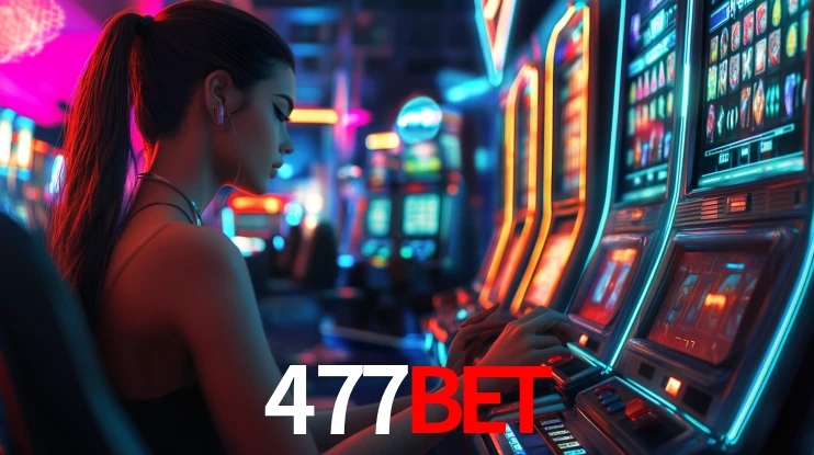 Instant EasyPaisa 477bet
