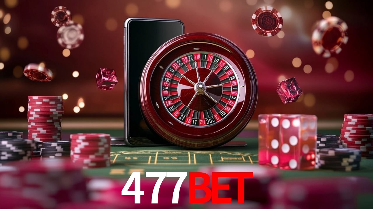 Game Statistics 477bet