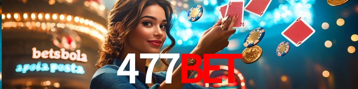 Games Directory 477bet