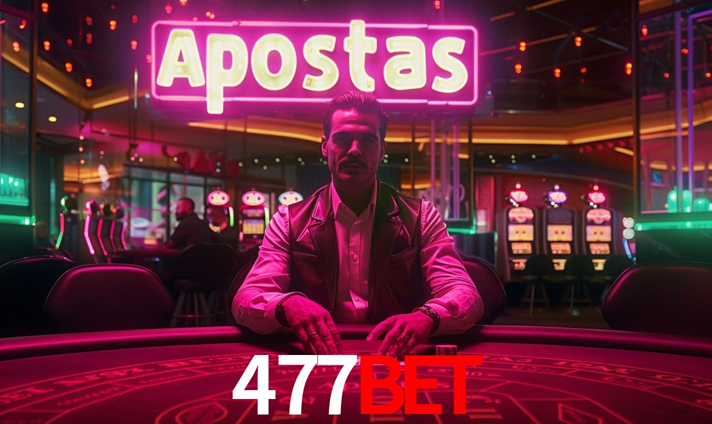 477bet Crash - Aviator e 35+ Jogos Instant Win