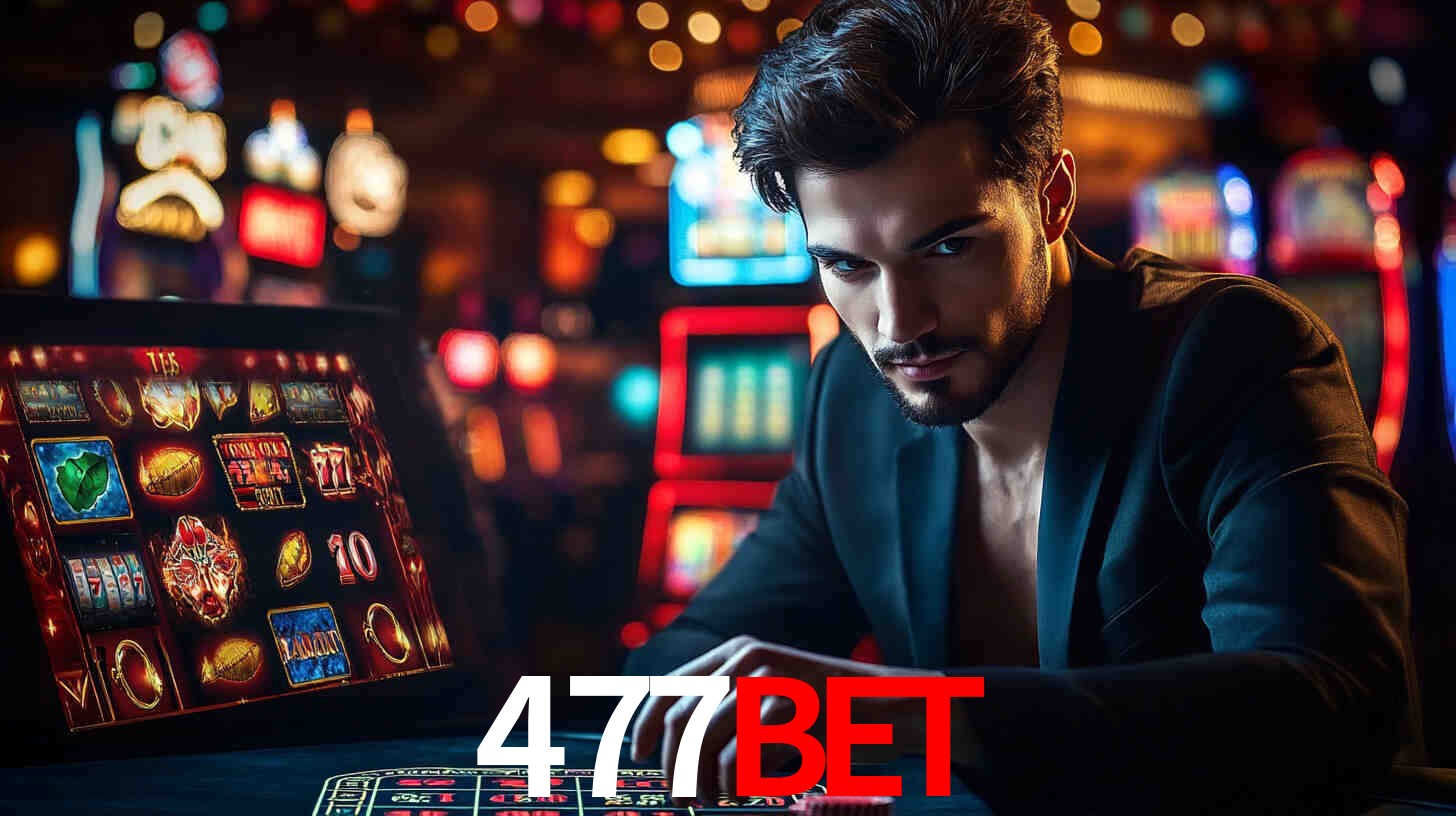 477bet,477bet.com