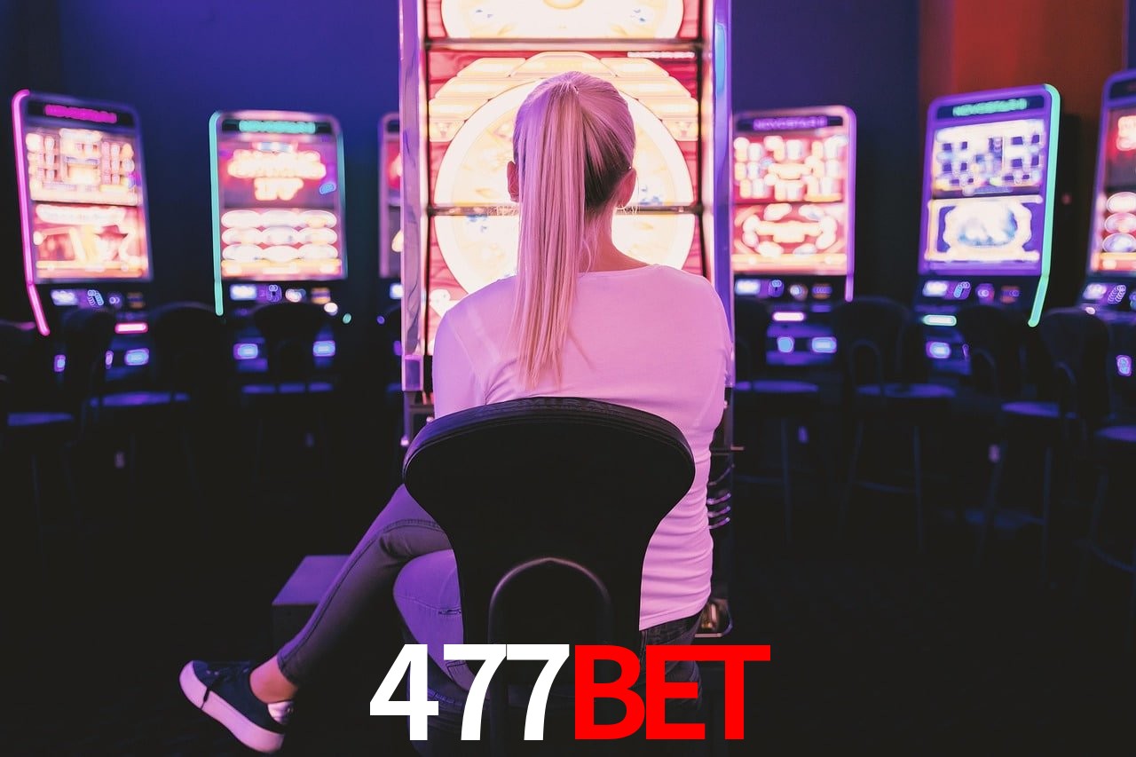 2FA Security 477bet