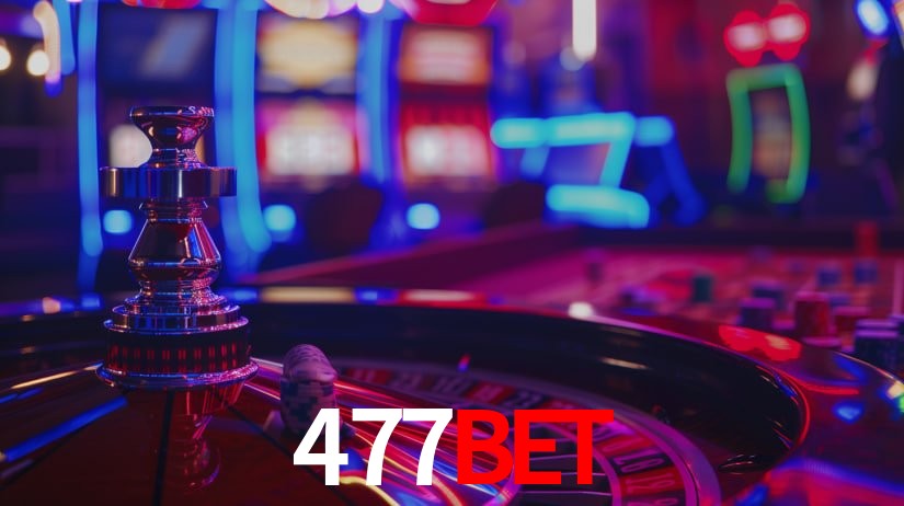 477bet,477bet.com