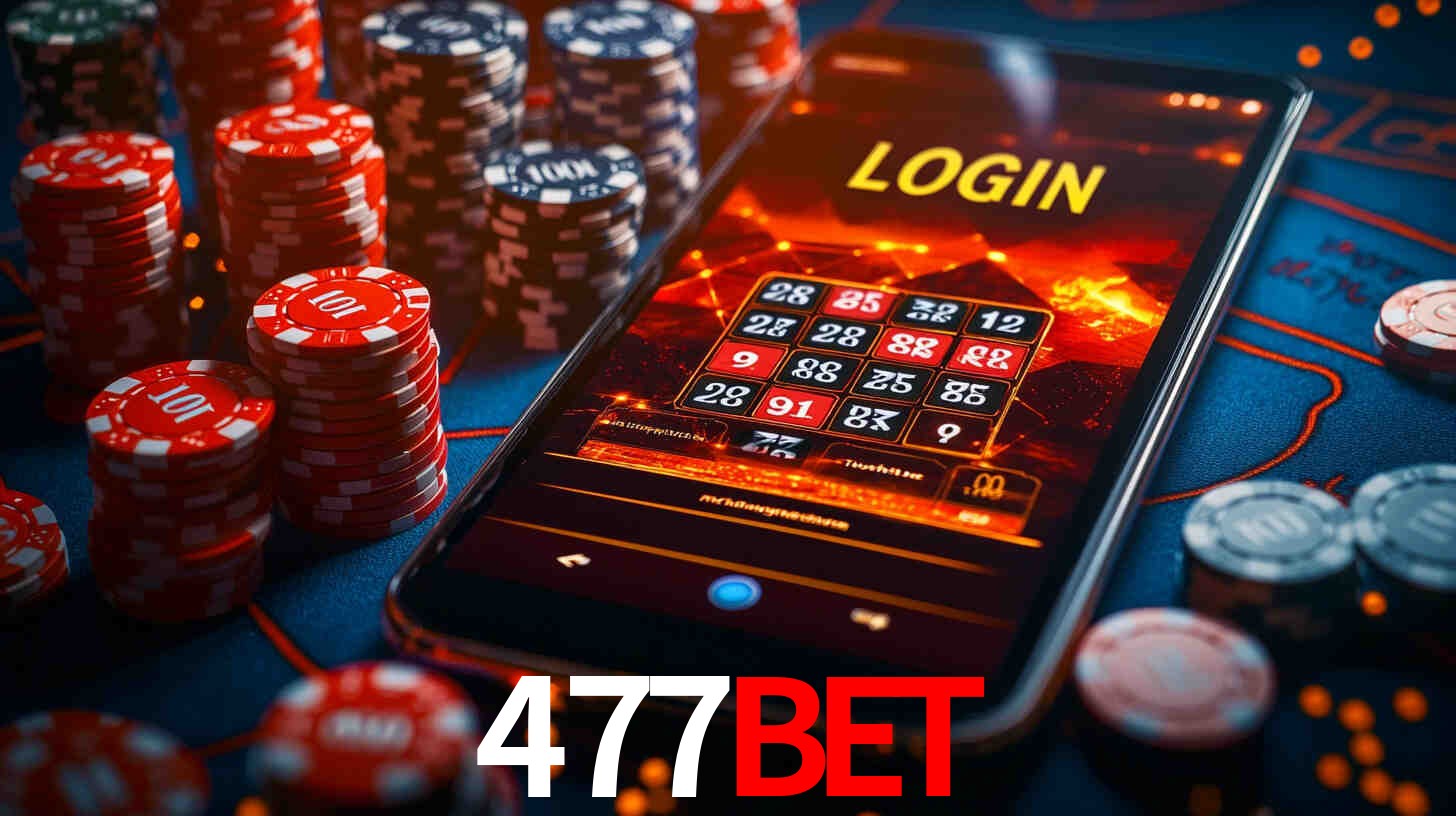 477bet