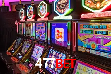 A Revolução dos Jogos Mobile: Diversão na Palma da Mão