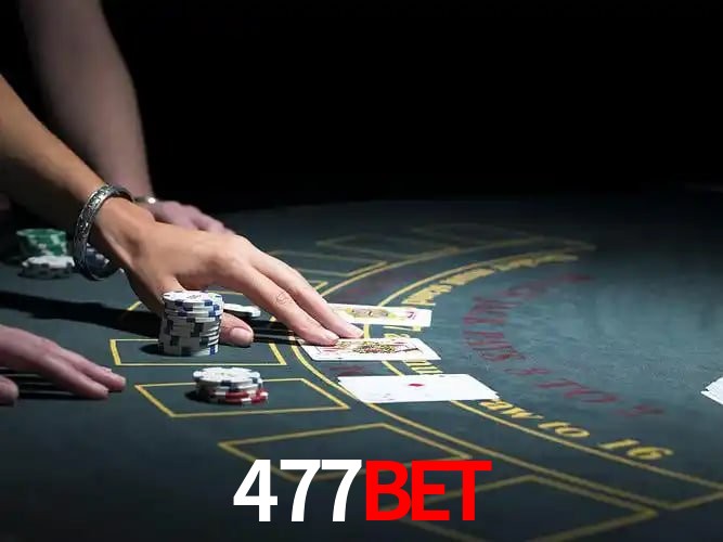 477bet Salvador - Support