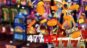 477bet,477bet.com