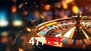 477bet Fortaleza - Reviews