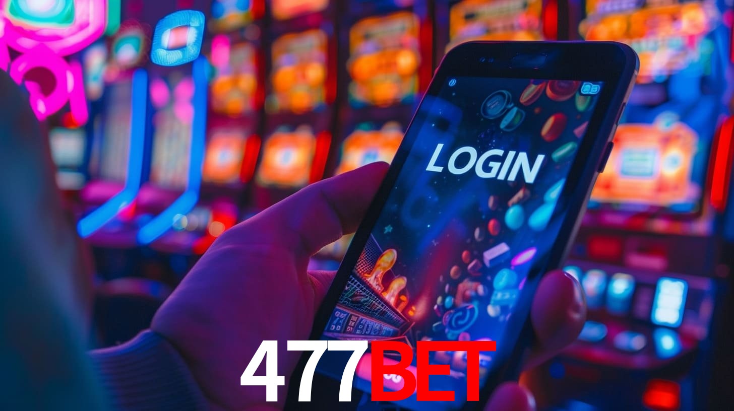 Apostas de Basquete 477bet