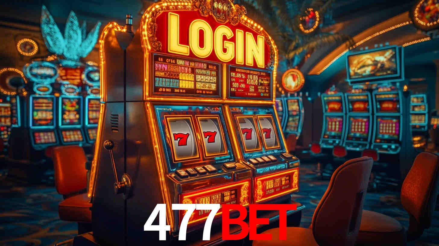 Daily Bonuses 477bet