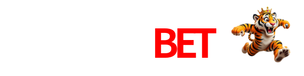 477bet