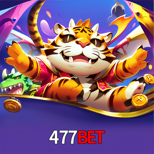 477bet